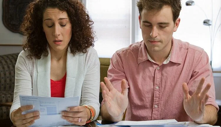 Debt Relief Will Provide You Great Relaxation