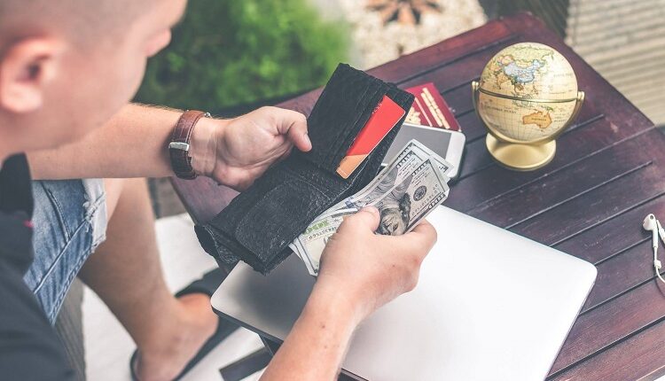 Debt Relief Company
