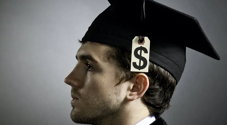 Attacking Student Debt With Employee Loan Repayment Benefits
