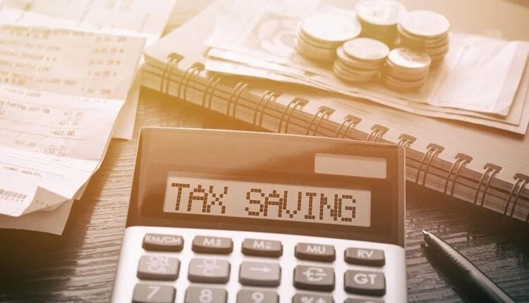 Tax Saving Funds