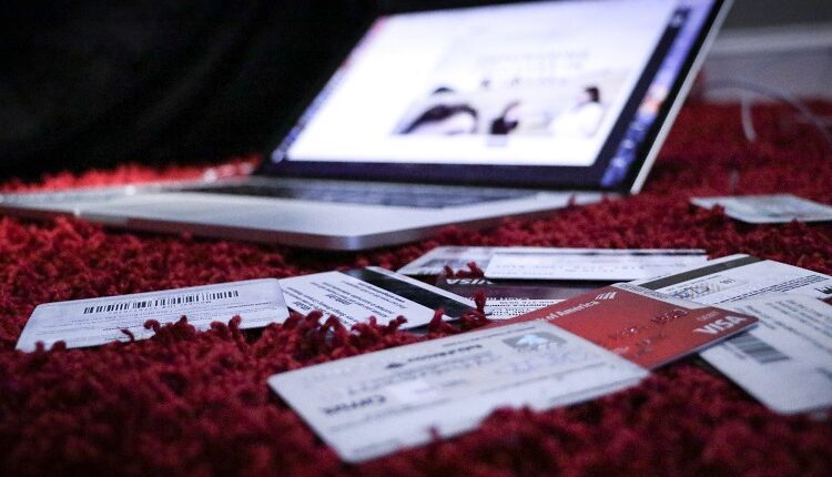 Generating Credit Notes
