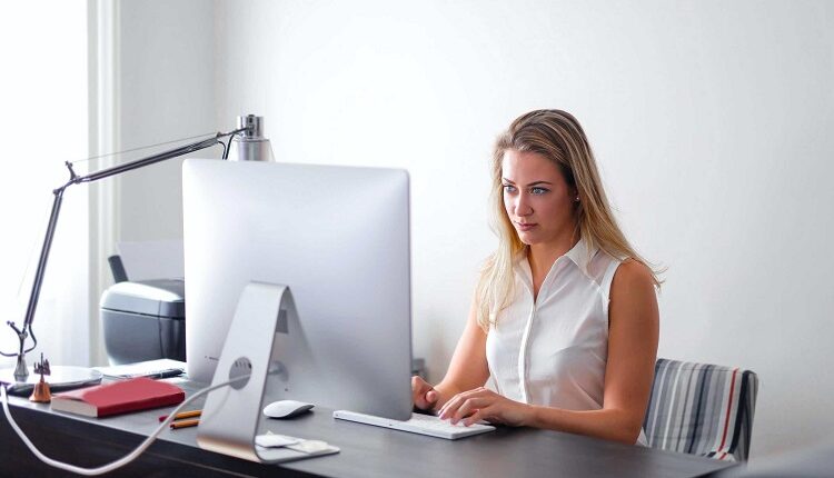Background Check On Your Employees