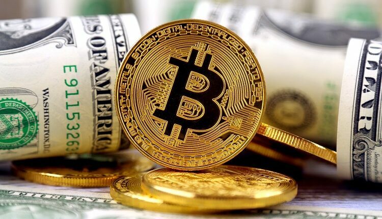 Money From Shorting Bitcoin