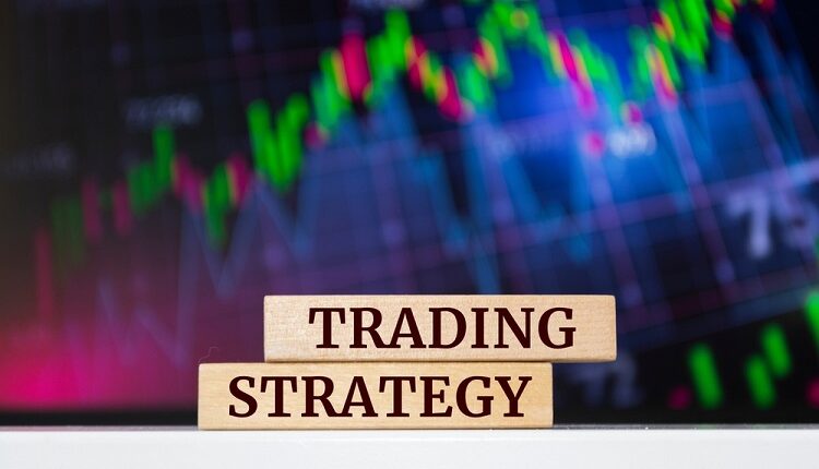 Demat Account