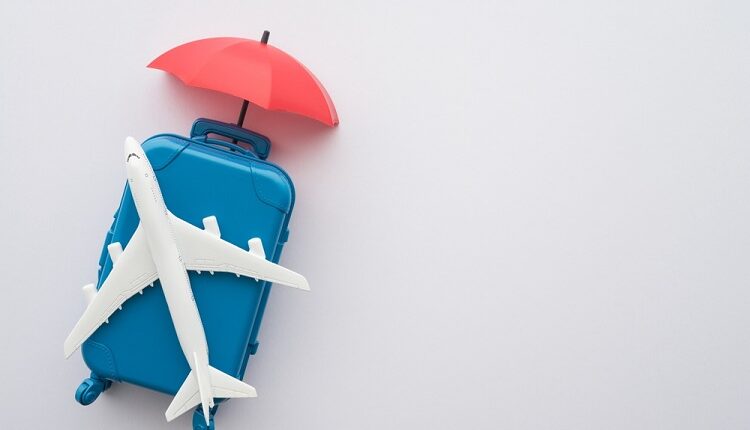 travel insurance