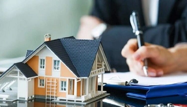 Loan Broker