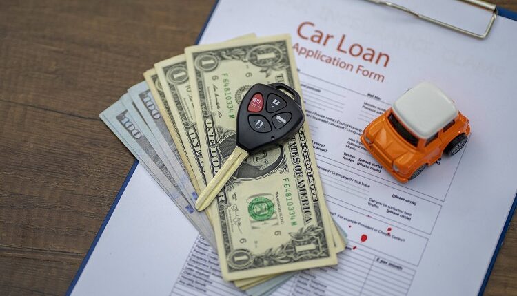 Car Loans