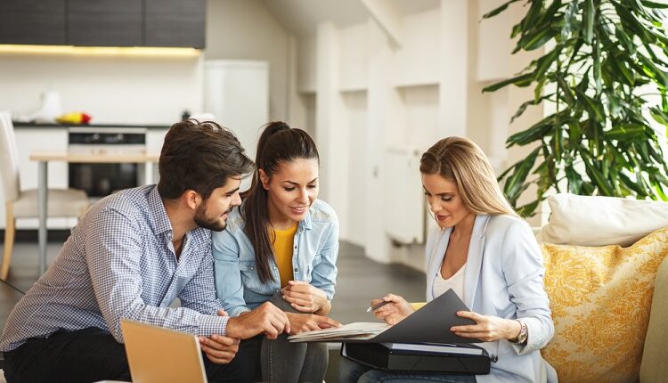 Tax Consultants