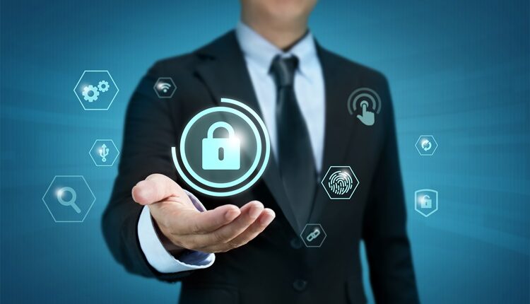 How to Remove Ransomware: Effective Strategies for Recovery