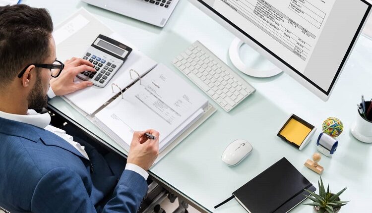Accountant