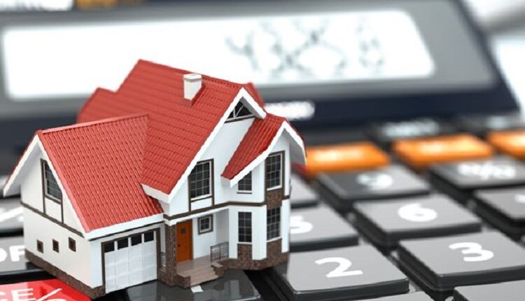 Home Loan Rates