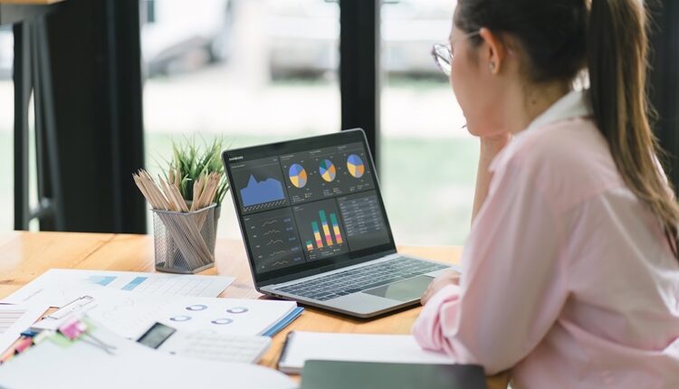 How to Track Your Business Expenses Effectively