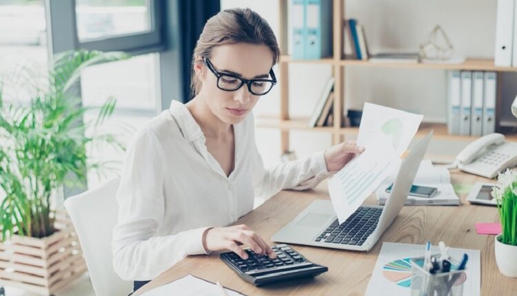 Tax Mistakes